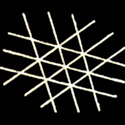 Four Tone Poems of Orlog